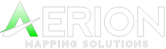 Aerion Mapping Solutions LLC